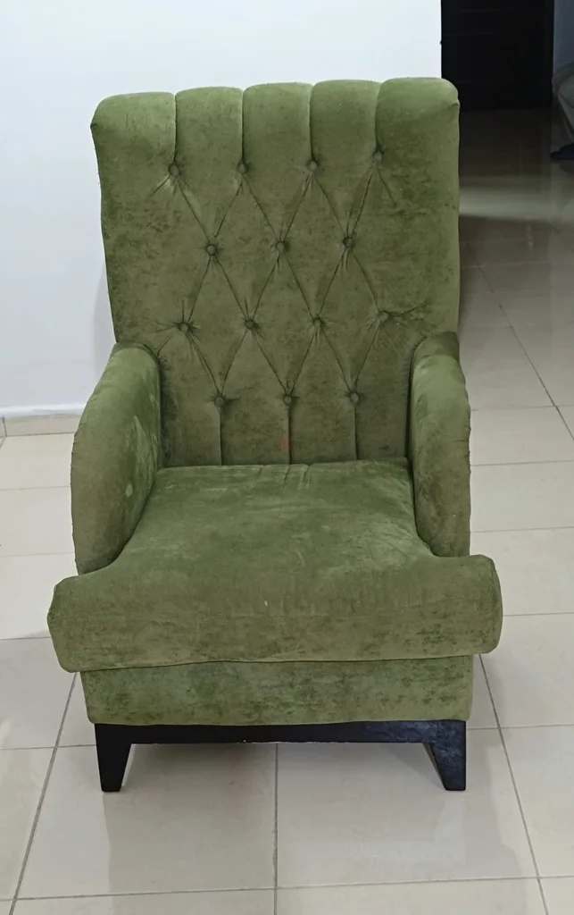 أرائك للبيع628638186828831121