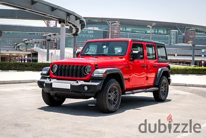 Free delivery for monthly rental, Enjoy 2500 KM Per Month