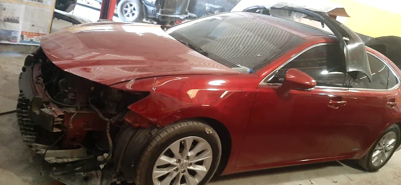 Denting painting63212907360897110