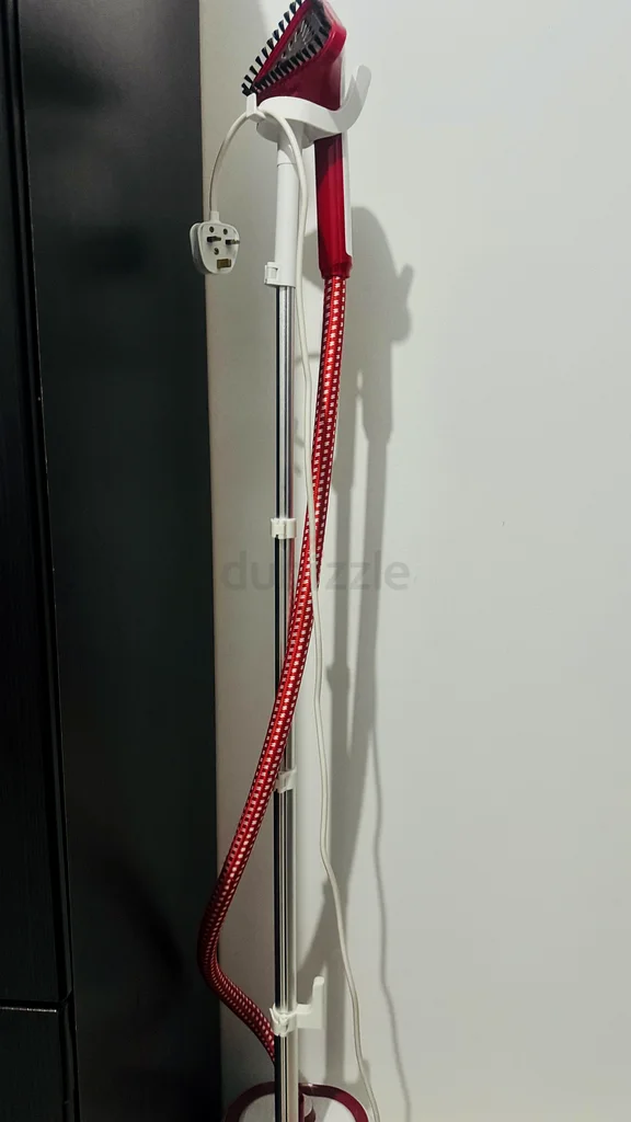 Cloth steamer63168048663683111