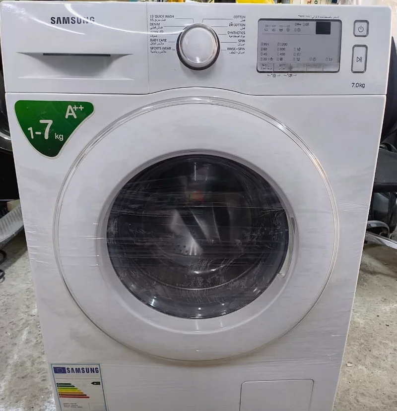 Wshing machine63264582486786115
