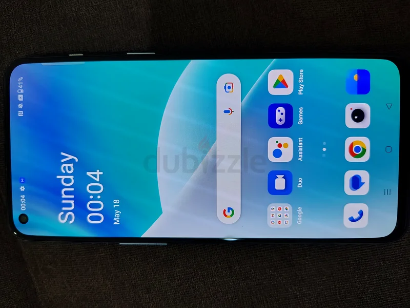 OnePlus Nord 2T 5G 8gb+6gb ram 128gb. 50MP+8MP+2MP camera63181317760769111