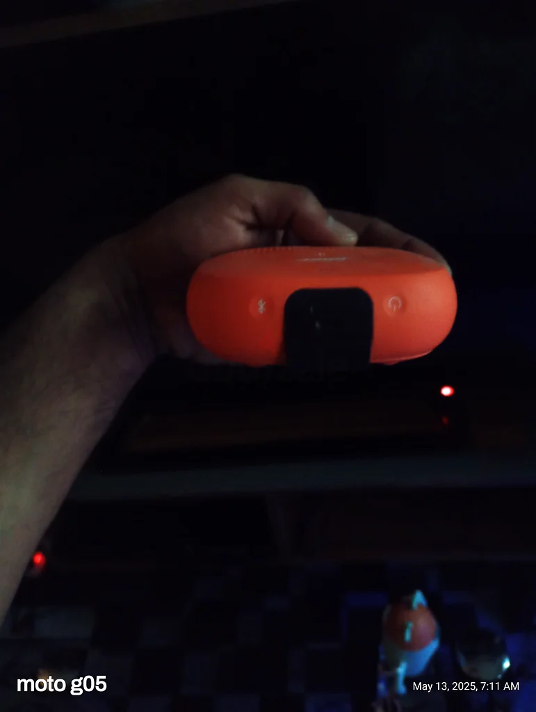Speaker63262937974787111