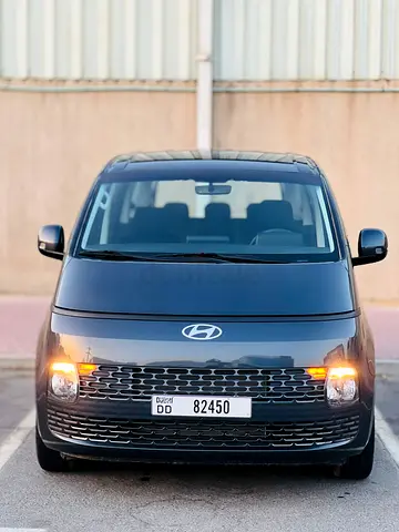 NO DEPOSIT - Free Delivery/Pickup - 24/7 Customer Service