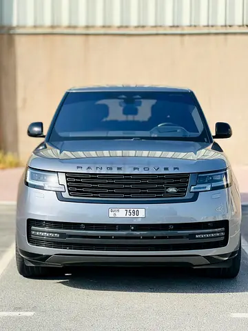 NO DEPOSIT - Free Delivery/Pickup - 24/7 Customer Service