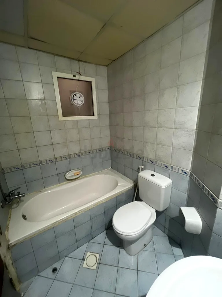 MOVE IMMEDIATELY |FULLY FURNISHED| INDIAN FAMILY| NEXT TO LULU MALL63143496231171111