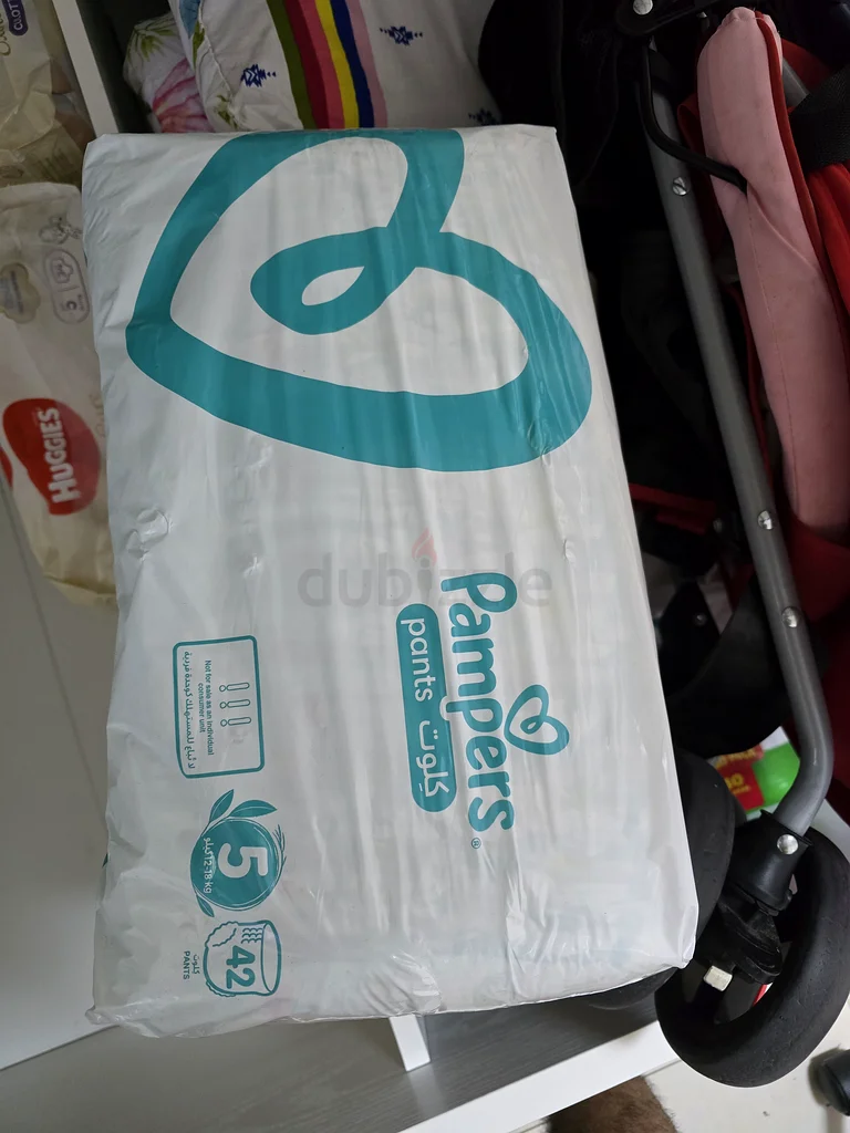 Diaper Pants for Sale - Good Brand (Pampers and Huggies)63226268118274111