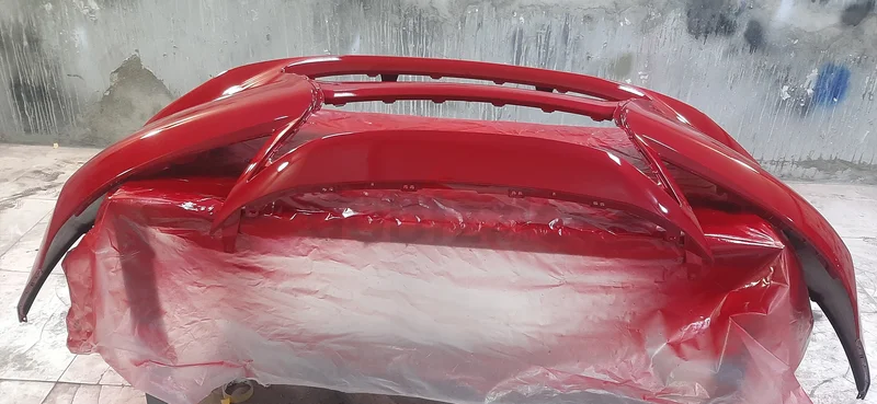 Denting painting62933699157763113