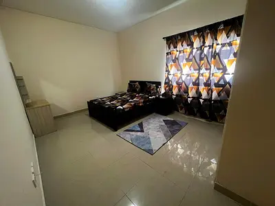 Available today- Ready to move- |BUDGET PRICE|CALL ME