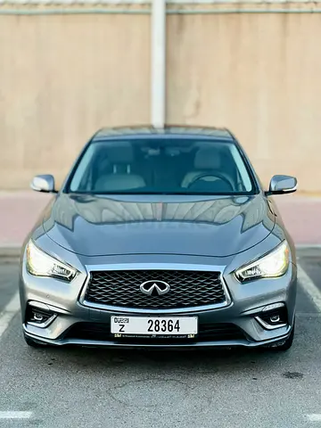 Free Delivery/Pickup - 24/7 Customer Service