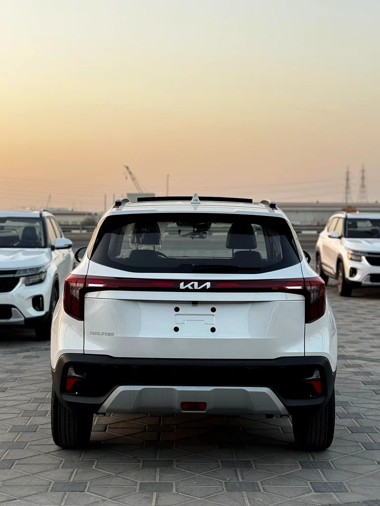 Kia Seltos 202563152752594562114