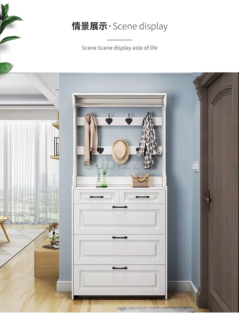 Foldable shoe rack - Free delivery within UAE!63188652308609111