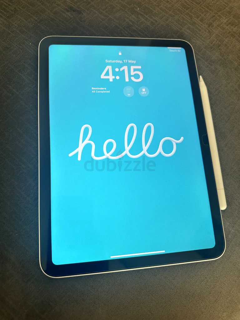 iPad 10th generation63216357207939111