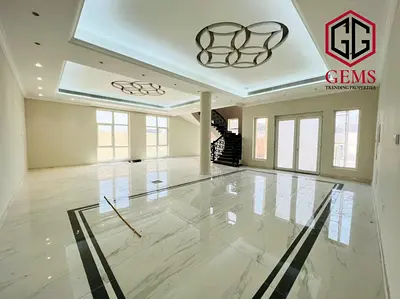 Outstanding | Servant Block | Garden | Corner