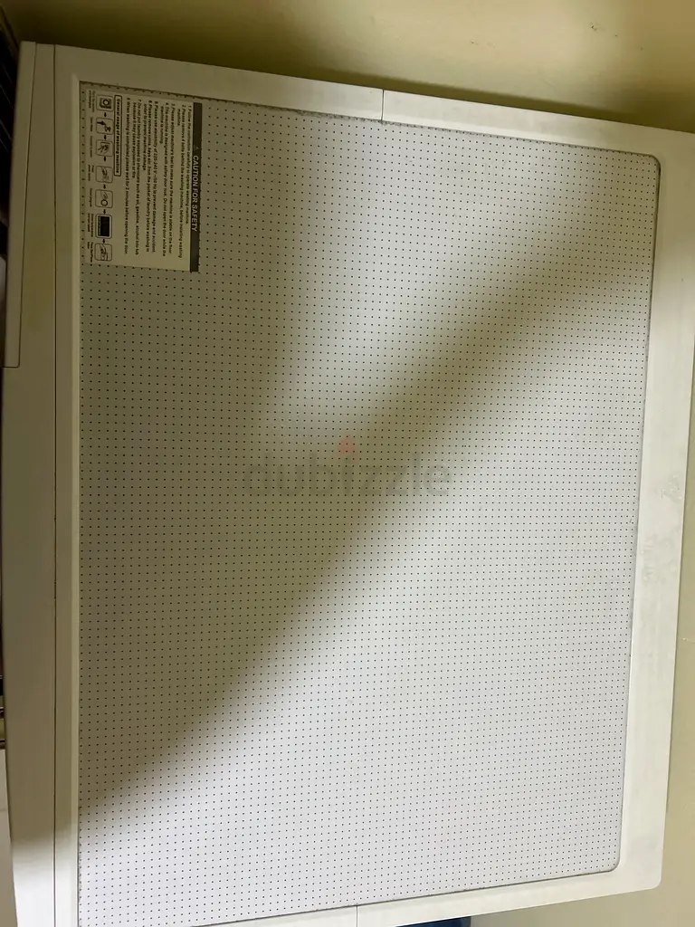 Panasonic washing machine63243183065475113