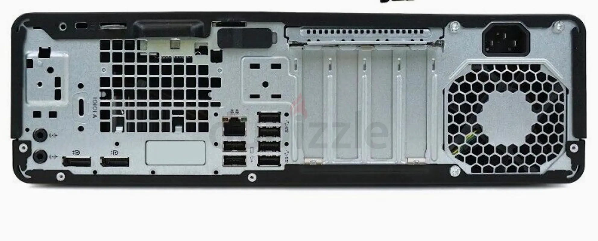 HP elite desktop pc computer 800 G563254493251842111