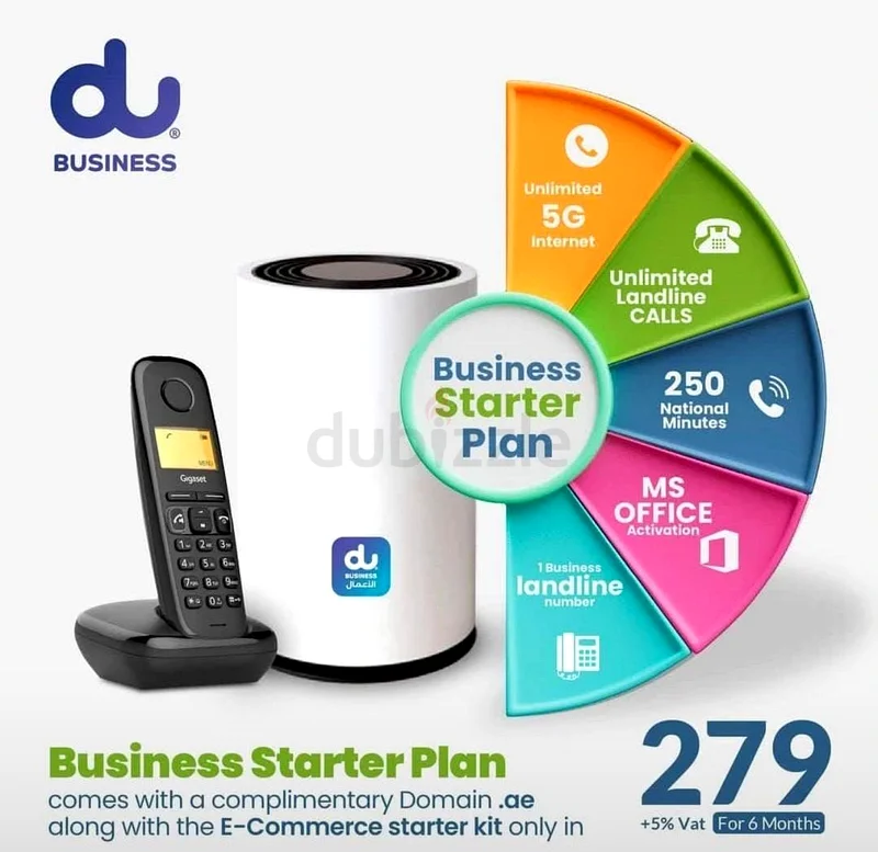 Du business internet plans629306626435871111