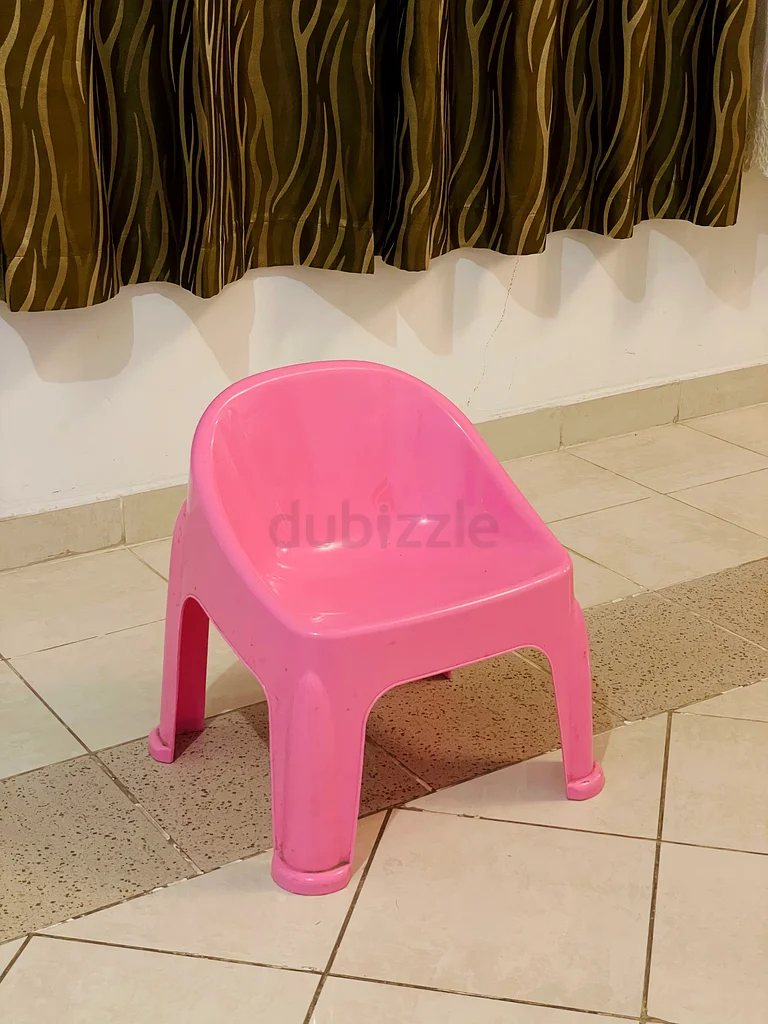 Kids chair for sale63204283925635111