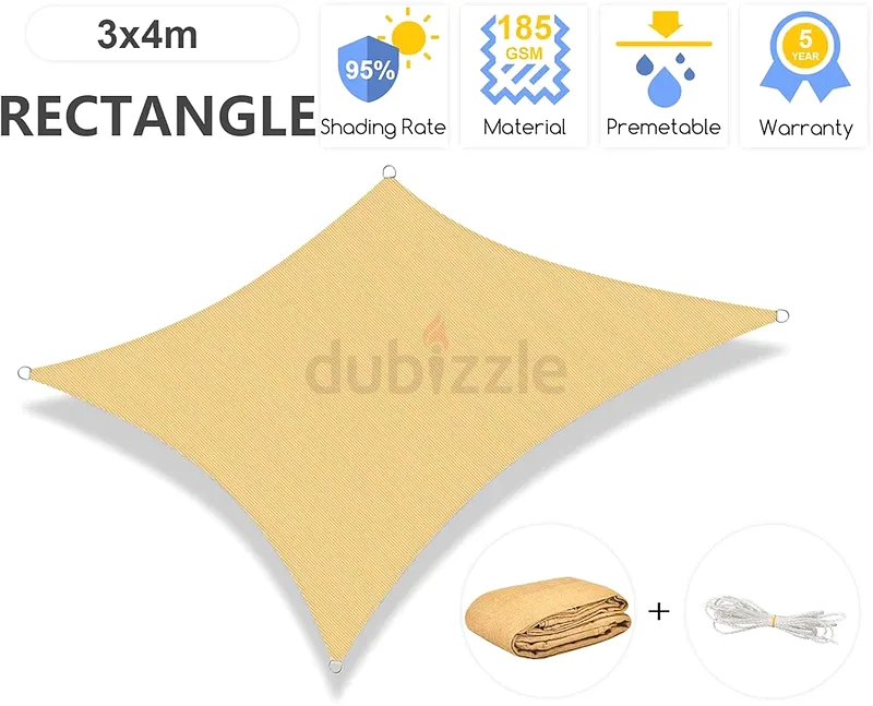 SHADE NET63220321860866114