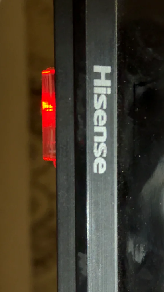 Hisense 70 TV63259183774595112