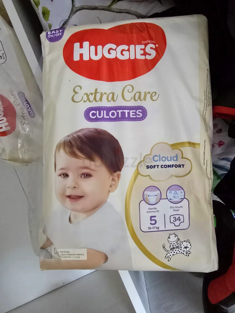 Diaper Pants for Sale - Good Brand (Pampers and Huggies)63226268118274112