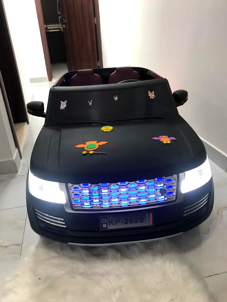 ajman