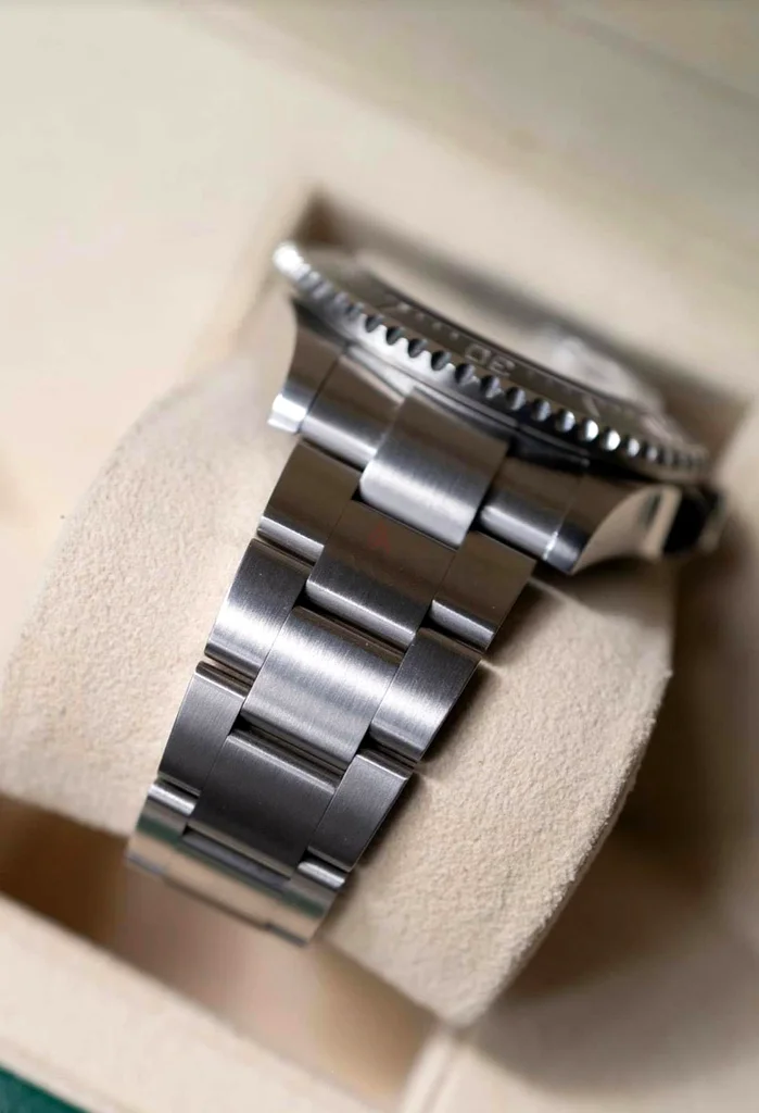 Rolex ساعة غواصة62933695568130114