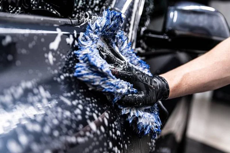 Car Wash62933699152257111