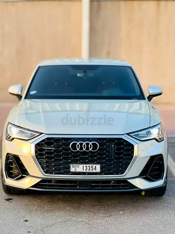 Free Delivery/Pickup - 24/7 Customer Service