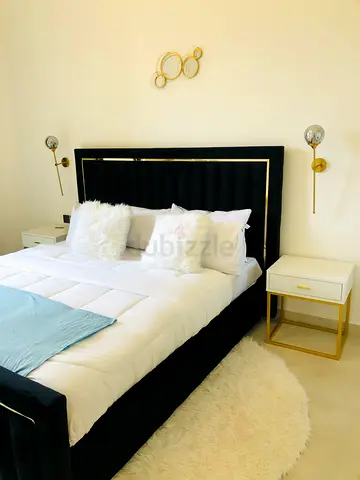 Rooms for rent in Jumeirah Village Circle (JVC) - Shared Rooms rental ...