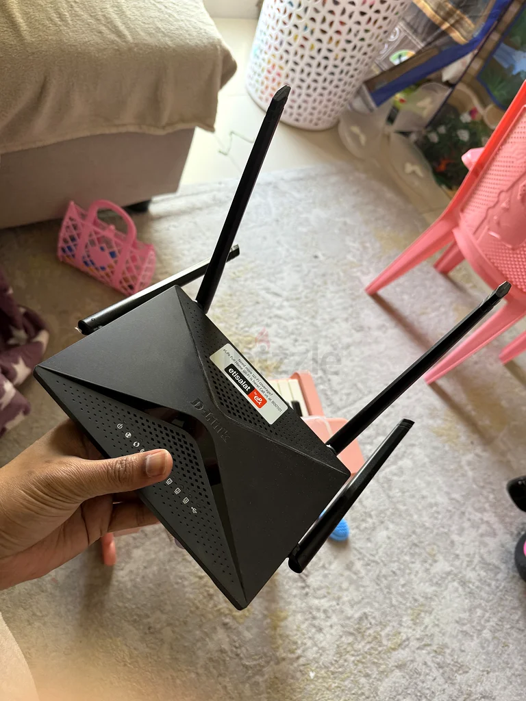 D link router for sale63167113970819111