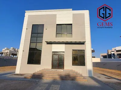 Outstanding | Spacious | Maids Room | Garden