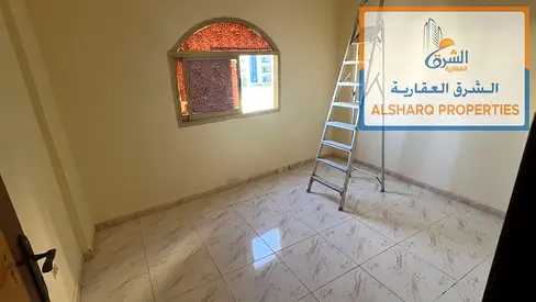The Most Beautiful And Best Studios For Annual Rent In Al Rashidiya, Ajman