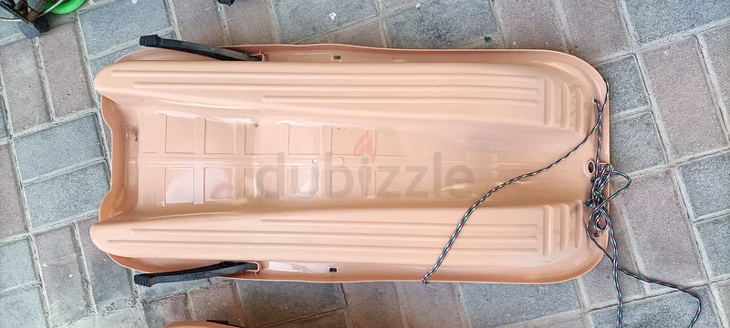 Sand boards63247758626563111