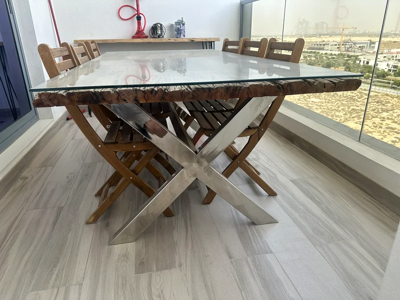 Dinning table62867839694978111