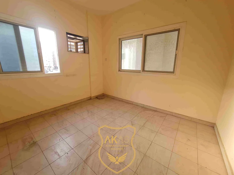 Spacious 1-Bedroom Apartment with Free Sand Parking62890342595075112