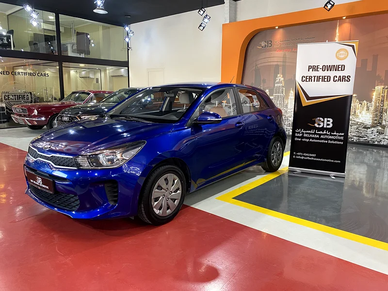 0% Down Payment | BIG DROP SUMMER PROMOTION | Under warranty | Certified Pre-owned |63224789415169119