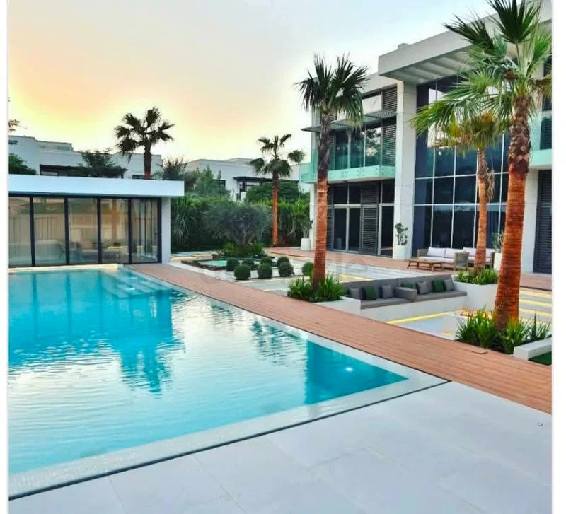 Sahil khan LANDSCAPING LLC wark sowing pool629336988321291119