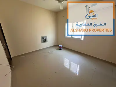 The Most Beautiful And Best Studios For Annual Rent In Al Nuaimiya, Ajman