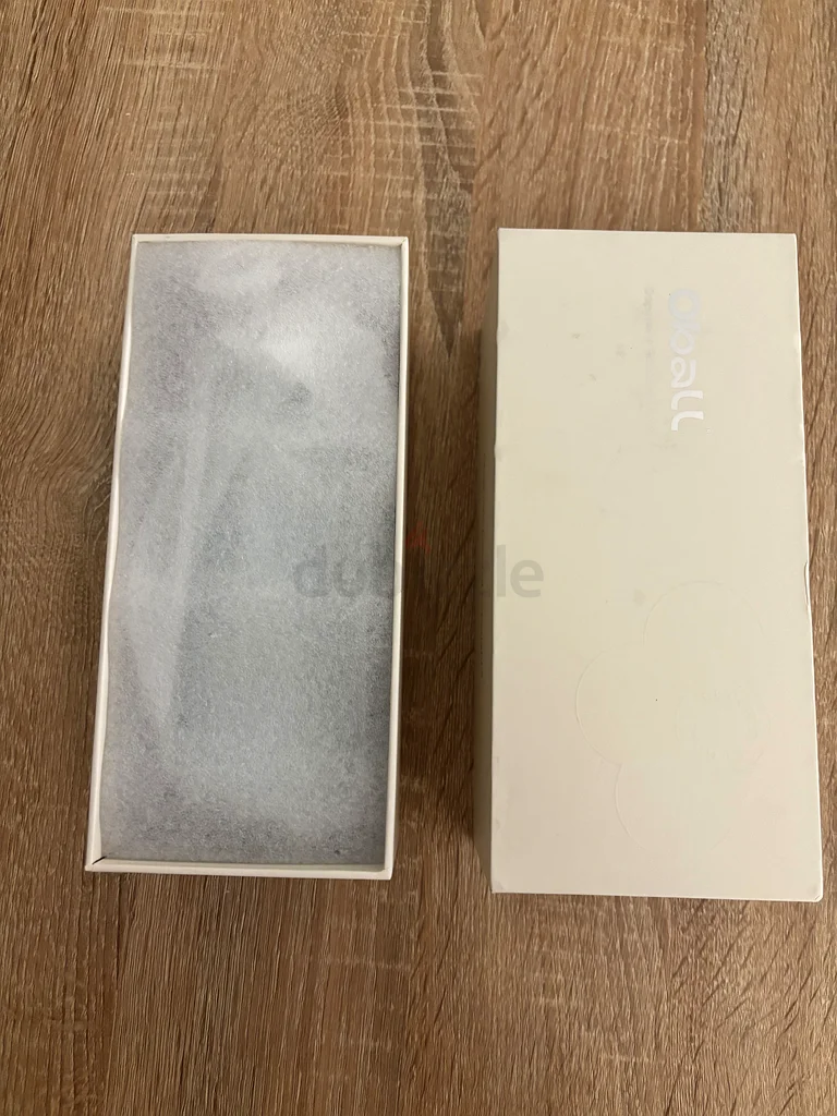 Brand new tumbler63215872197121113