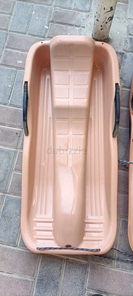 Sand boards63247758626563112