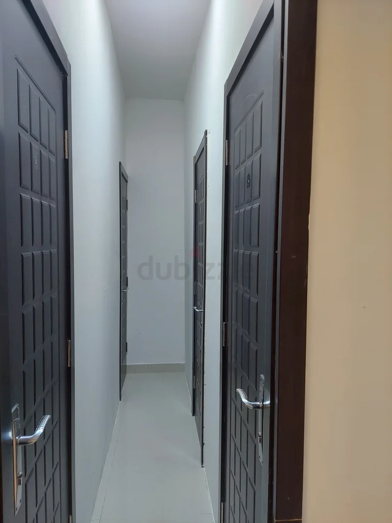 Partition making629356766837791113