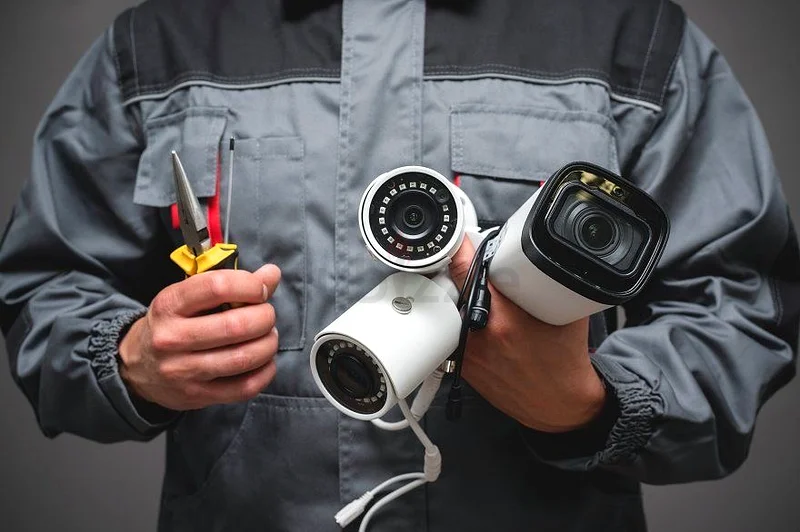 CCTV install62863827952258111
