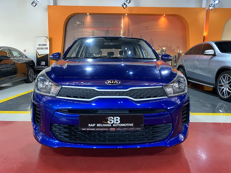 0% Down Payment | BIG DROP SUMMER PROMOTION | Under warranty | Certified Pre-owned |63224789415169111