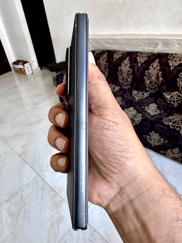 هونر ماجيك V2 بذاكرة 16 جيجابايت / 512 جيجابايت63214897847171114