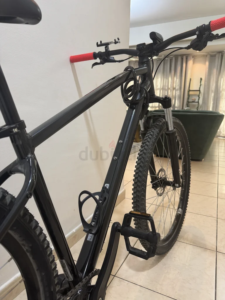 Mountain Bike For Sale62933694597505113