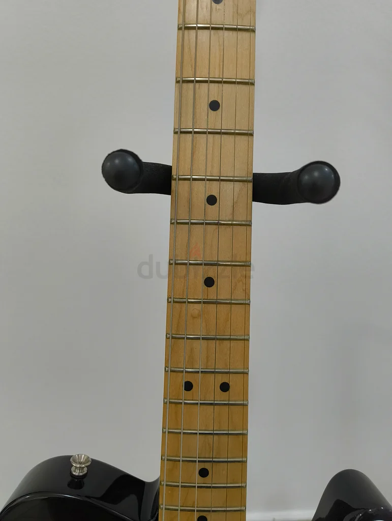 Fender Telecaster Performer USA63198621010433112