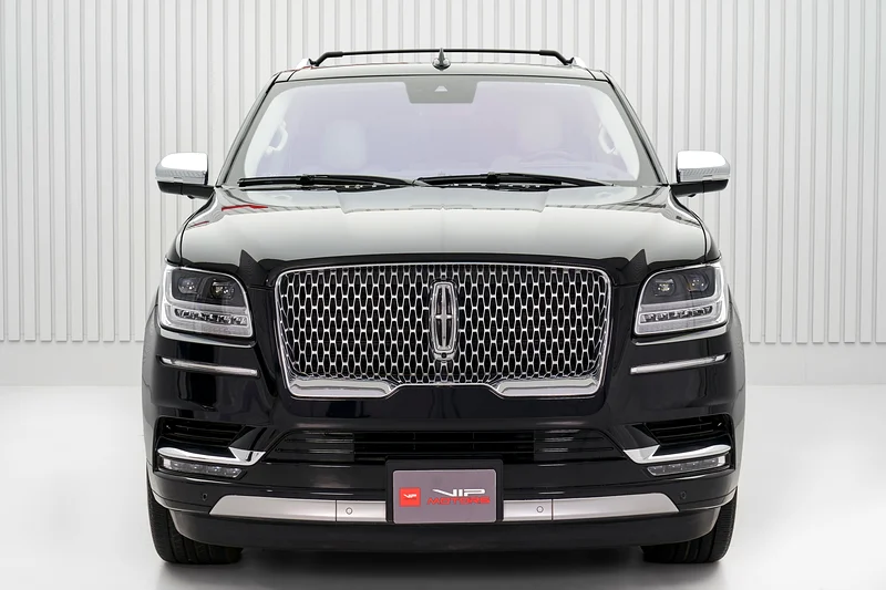 LINCOLN NAVIGATOR PRESIDENTIAL, 2021, GCC, FULLY LOADED, FSH, EXCELLENT CONDITION63139219038209111