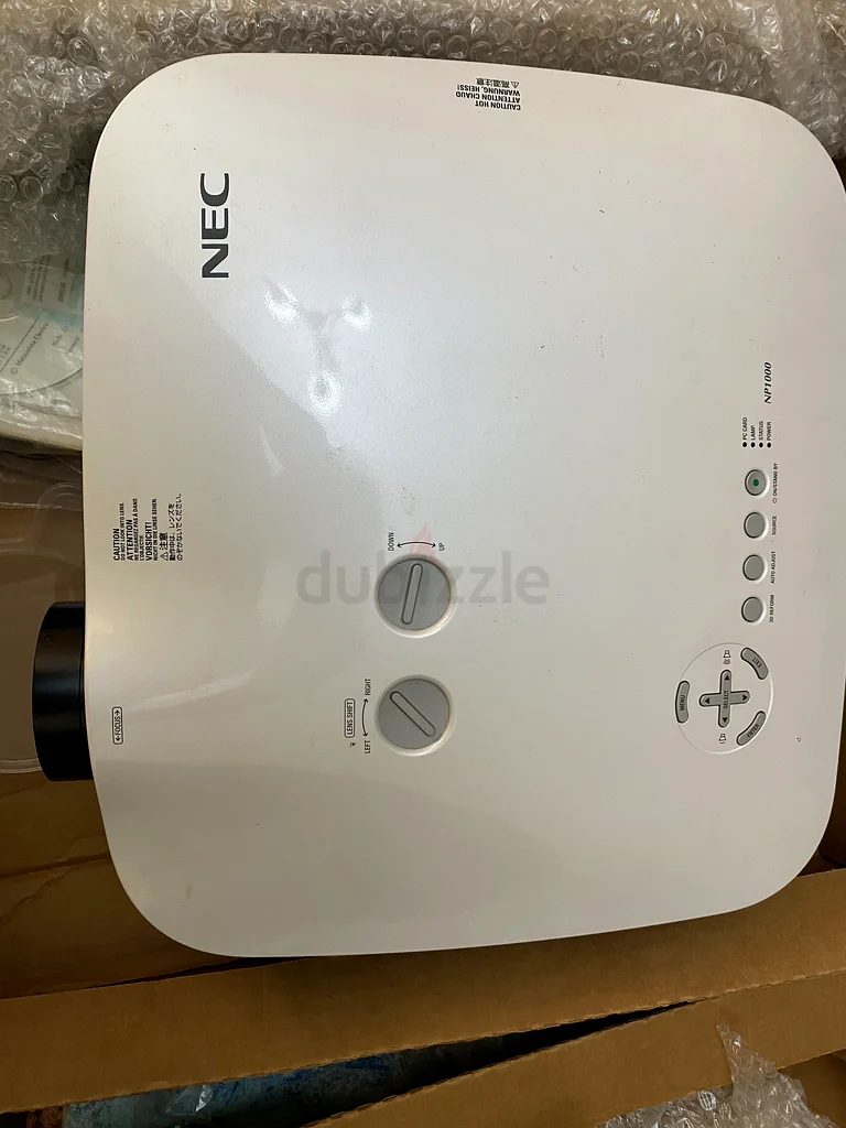 Projector63265106727298111