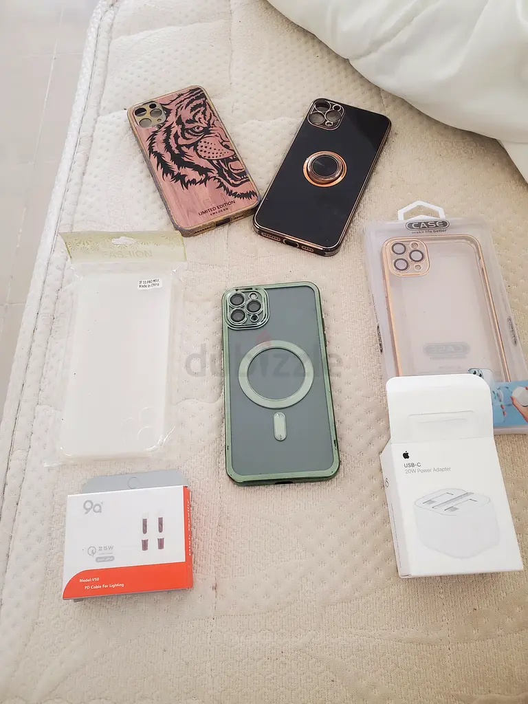 Iphone 11 pro max 512 gb63214903706882113